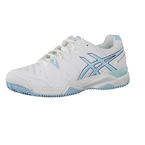 Asics E555Y Asics E555Y