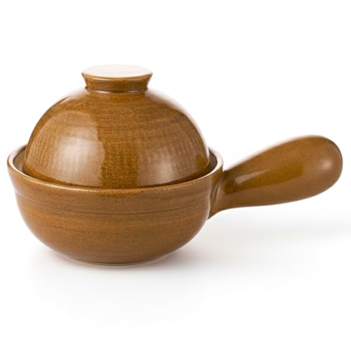 LZ[ ^ ΑΉ 킢 Z~bN [^  t 1lp ϔM  ӂ͏ƂĎgp ~jy 600ml ^΁^ ()