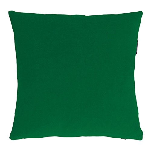 Farbenfreunde Kissenbezug 1000 60x60 opale Cover