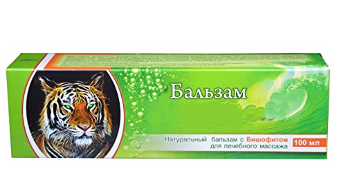 Preisvergleich Produktbild Schmerzsalbe, 100ml, pflanzlich mit Hanföl, Eukalyptusöl, Bischofit, Ginkgo, Mumijo, behebt Schmerzen, Entzündung, erwärmt, schmerzgel gelenkschmerzen