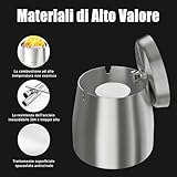 AwmnSrman B0D95SYWV7 lato 2