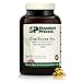 Standard Process - Cod Liver Oil - Vitamin A and D Supplement, DHA and EPA Omega-3 Fatty Acids, Supports Bone, Tooth, Eye, and Immune System Response, Gluten Free - 180 Perles