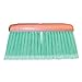 Magnolia Brush 3010 Replacement Feather-tip Broom Head (8)