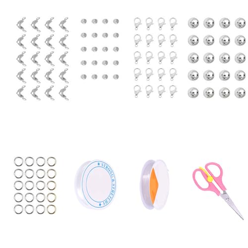 [APGLSXY] �_�C�i�~�b�N�~�N�X�`���[�r�[�Y�ƃy���_���g�Z�b�g �o���O���l�b�N���X�N���t�g�N���G�C�e�B�u�v�����z�[���N���t�g�g�D�p