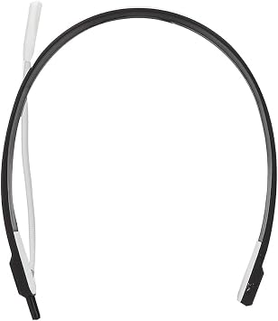 Household Ear Hook Oxygen Inhaler Headset Oxygen Generator Machine Accessory