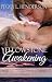 Yellowstone Awakening (Yellowstone Romance Book 3)