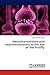 Produktbild Neurotransmitters and neuromodulators in the eye of the fruitfly