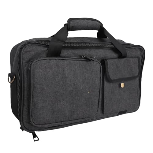 Sxhlseller 厚さ10 mmの防水ウォーターギターのペダルの効果 (M)