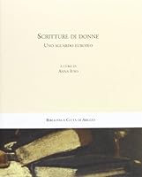 Il fanatico e l'arcangelo: Saggi di filosofia analitica pratica 888024034X Book Cover