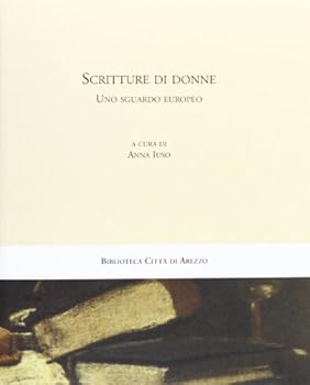 Paperback Il fanatico e l'arcangelo: Saggi di filosofia analitica pratica (Italian Edition) [Italian] Book