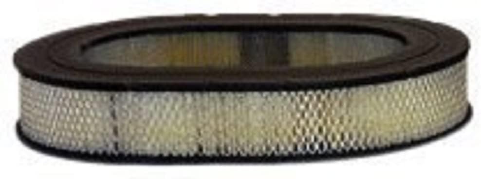 WIX 42131 Air Filter