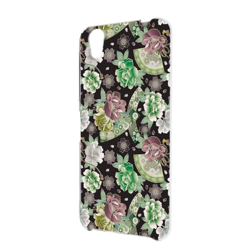 AQUOS U p AQUOS L SHV37 Ή P[X n[hP[X aԕ a_ A[gn `[t O O[ g X}zJo[ h190834