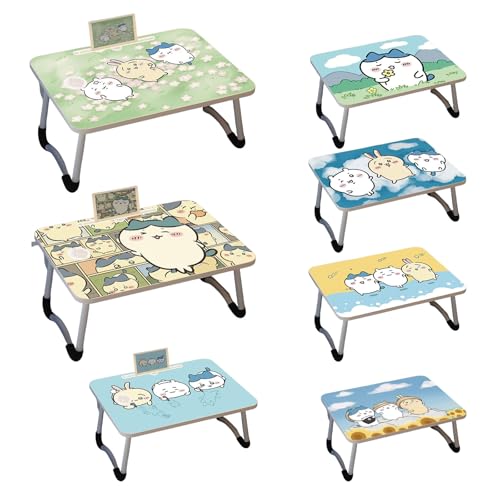 [SDCADQ]  ܂肽݃e[u [e[u xbhe[u ܂݃e[u atJbvXbg @\ H ׋ y ȃXy[X Vv ܂肽ݎ vg bvgbve[u wK H p (9,atJb