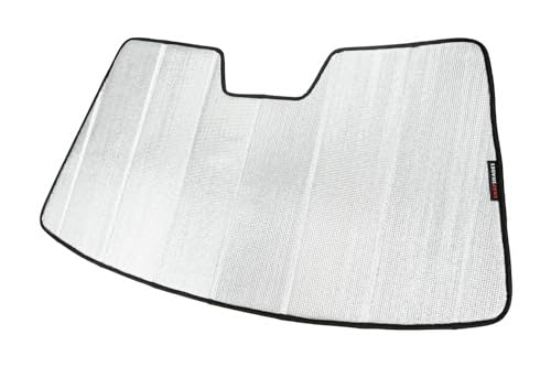 SNAPSHADES Frontscheiben-Sonnenschutz für Mitsubishi Outlander 3. Generation