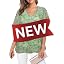 A1 Paisley Green