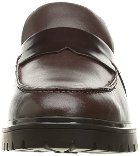 Image of Geox Women's Wpeaceful5 Ballet Flat
