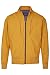 Produktbild CALAMAR MENSWEAR Herren Blouson Shape-Momory Yellow Gr. 58 Herren Blouson Shape-Momory Yellow Gr. 58, 130100 1Q33 64