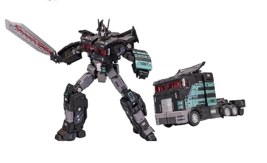 〘超蔵出し品〙マーミット怪獣天国 科学特捜隊基地(１期)ソフビ 超蔵出し品〙マーミット怪獣天国 科学特捜隊基地(1期)ソフビ ソフビ