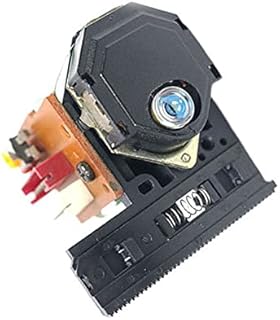 Keneddng For NAD 5420 MN6471M dvd Player Blu-ray CD Player Laser Lens Optical Pick-ups Bloc Optique DVD Laser Lens Optical Pick-up