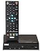 TUNVR1 - HD Digital TV Tuner with DVR Capability