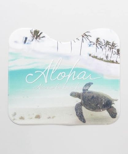 Kahiko Aip gCPVC}bg nCA 42UP9351 HONU