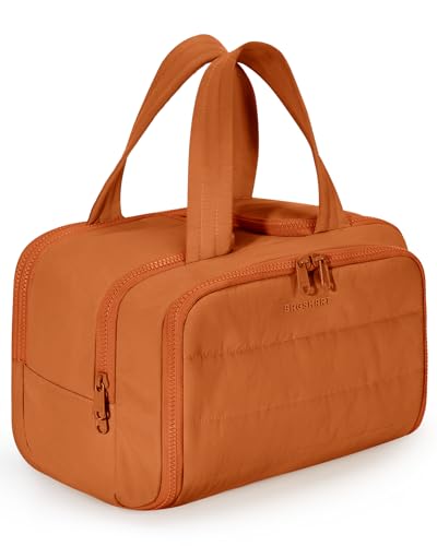 BAGSMART(obOX}[g) spgC^[obOApӂӂgC^[obOAspChI[vgC^[obOA^spϕiCNAbvobOI[KiCU[AANZT[AgC^[p, ThXgAuEB, ptB[B