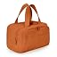 f-Sandstore Brown