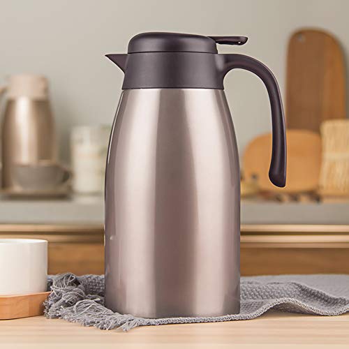 �ۉ��|�b�g ���|�b�g �R�[�q�[�|�b�g �e�B�[�|�b�g �f�M�|�b�g ��d�w �P�g�� �␅�|�b�g�^��f�M ��d�ǐ݌v �ƒ�p (2000ML,�s���N)