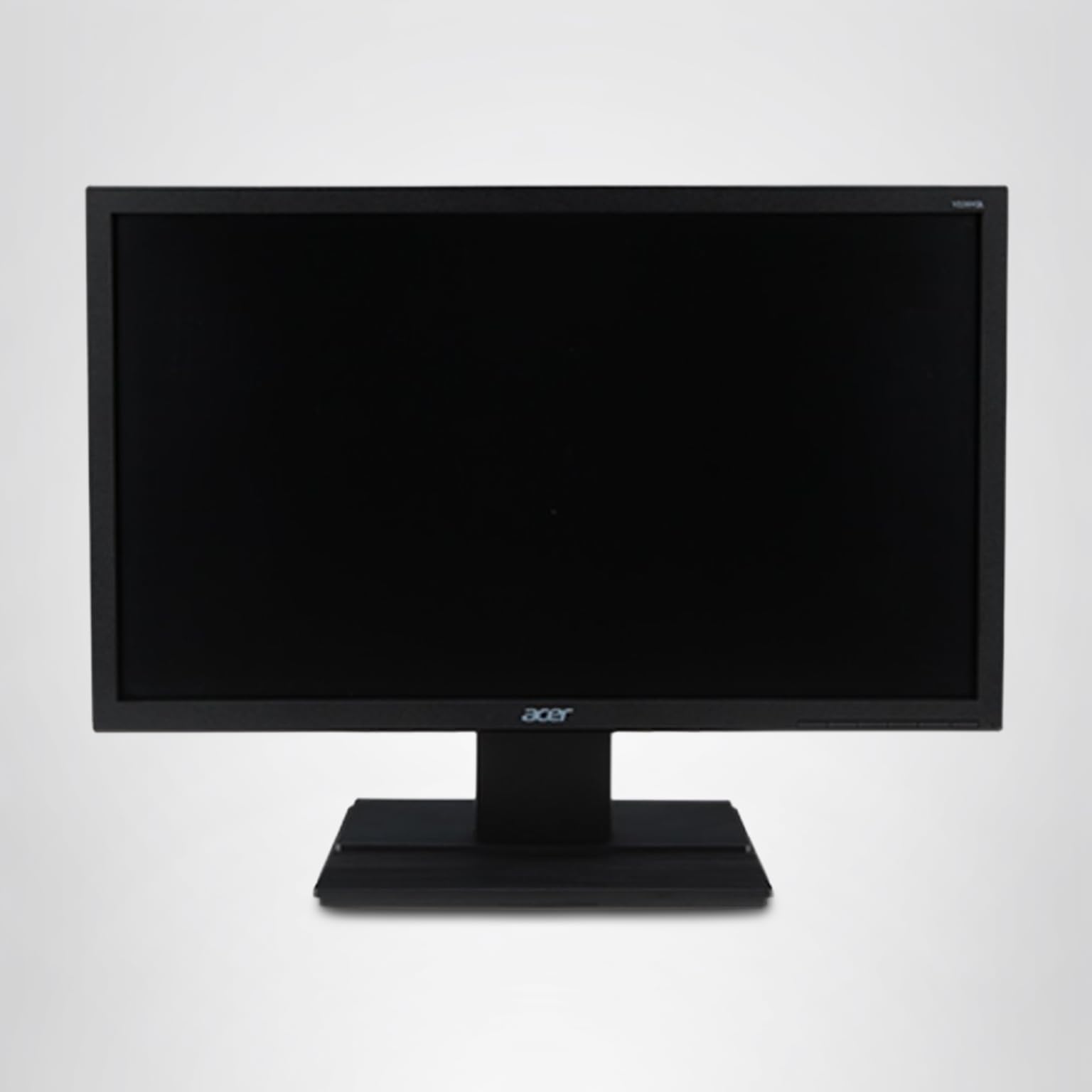 Amazon.com: Acer V6 Series V246HL bd 24-Inch (Full HD) 1920x1080