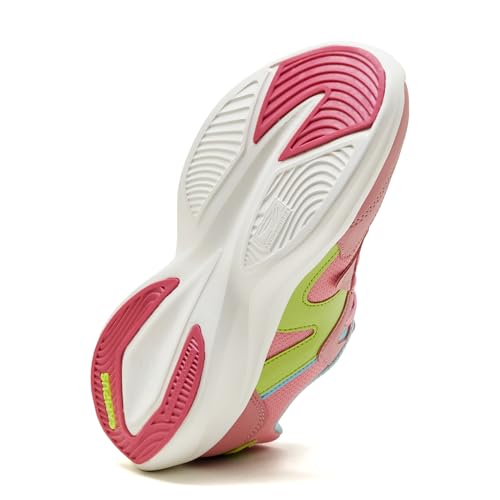 Image of Campus Women's FILT Sneakers