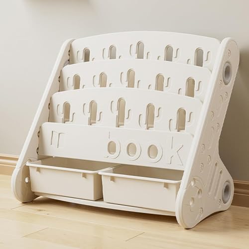 Zitixo G{I[{bNXteʉLbY ubNVFtgݗĊȒPȃXy[XᔠI[vIG[qctwoYjv[g}ْꕔ4̃|CgT|[g{₨Ȃǂ܂܂ȃACe (DF,3w[