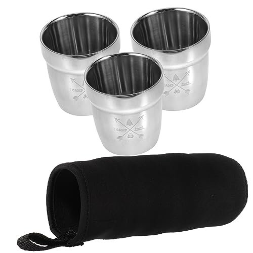 Loigohon |[^uXeXR[q[Jbv dw\ ? AEghApC^u[ [ܕt yʐ݌v Lv