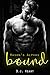 Bound: Mason's Alphas