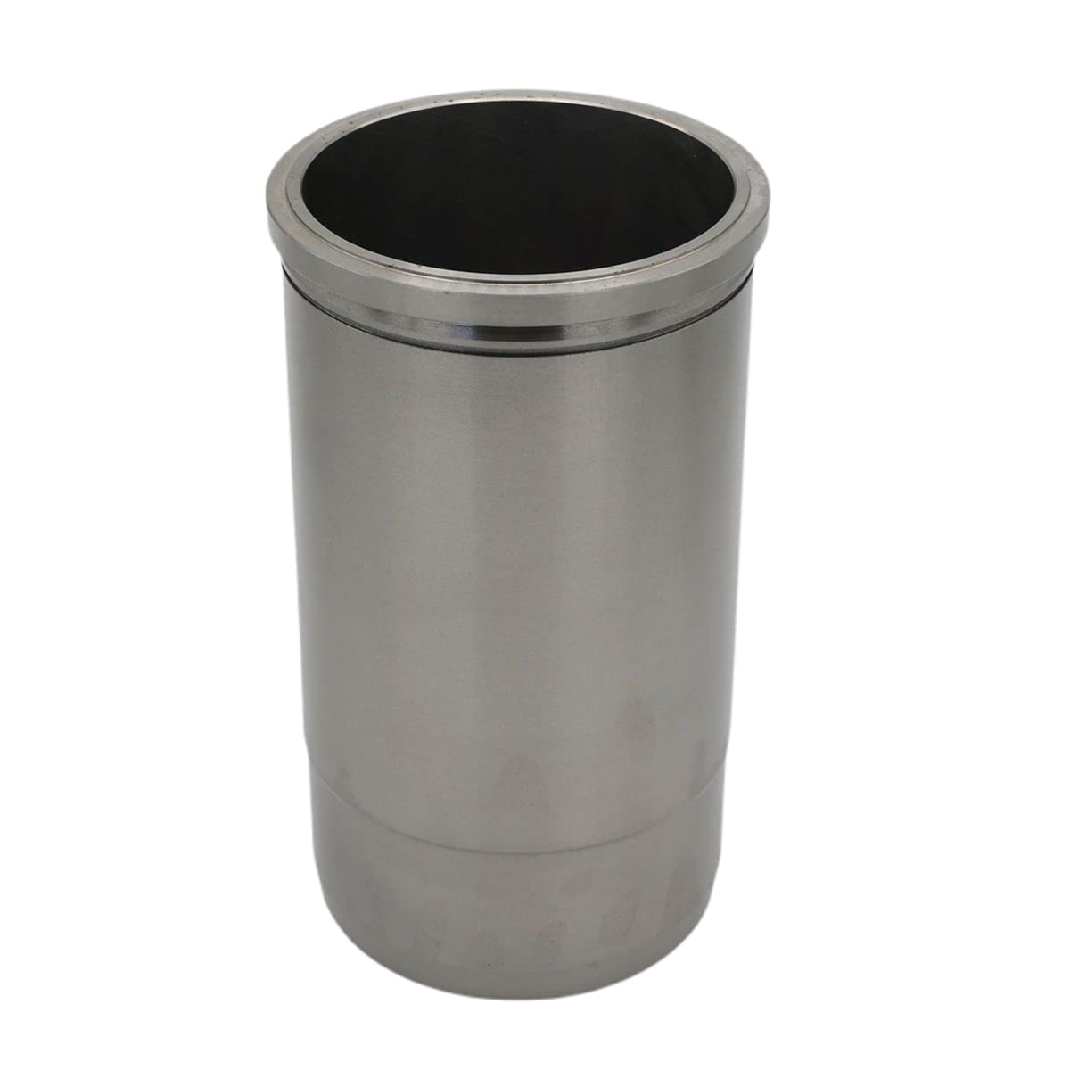 CYLINDER LINER (WET-105.00mm): Compatible with MWM/TD 226-B3 / TD 226-B4 / TD 226-B6-11292