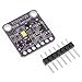 DollaTek TCS34725 RGB Licht Farbsensor Erkennungsmodul für Arduino RGB+WW günstig Kaufen-DollaTek TCS34725 RGB Licht Farbsensor Erkennungsmodul für Arduino