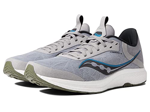Image of Saucony Mens Freedom 5