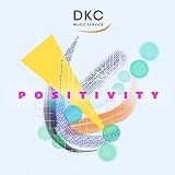 DKC Music Service