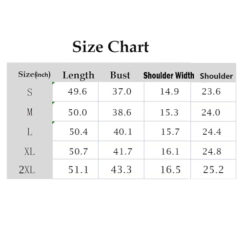 BSLVWG Damen Sexy Leopard Print Midi Kleid Langarm Krawatte Wrap Kleider für Frauen V-Ausschnitt Damen Casual Kleid Herbst Winter (DE/NL/SE/PL, Alphanumerisch, L, Regular, Regular, Braun)