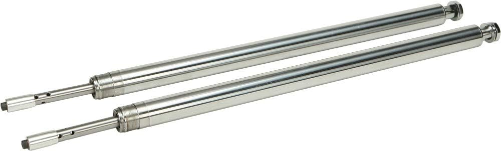 HardDrive 94214 41 mm Fork Tube Assemblies 2" Over