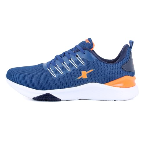 Image of SPARX Casual Shoe SM-641 for Men