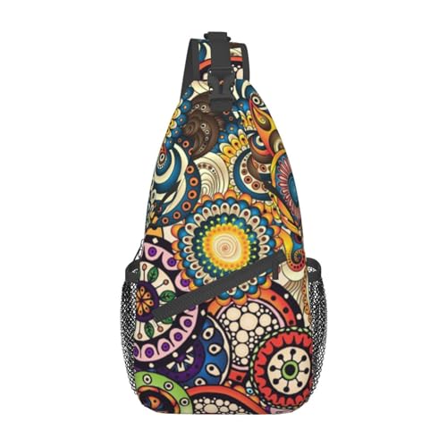 Sac à bandoulière léger pour soulager vos épaules au quotidien avec style