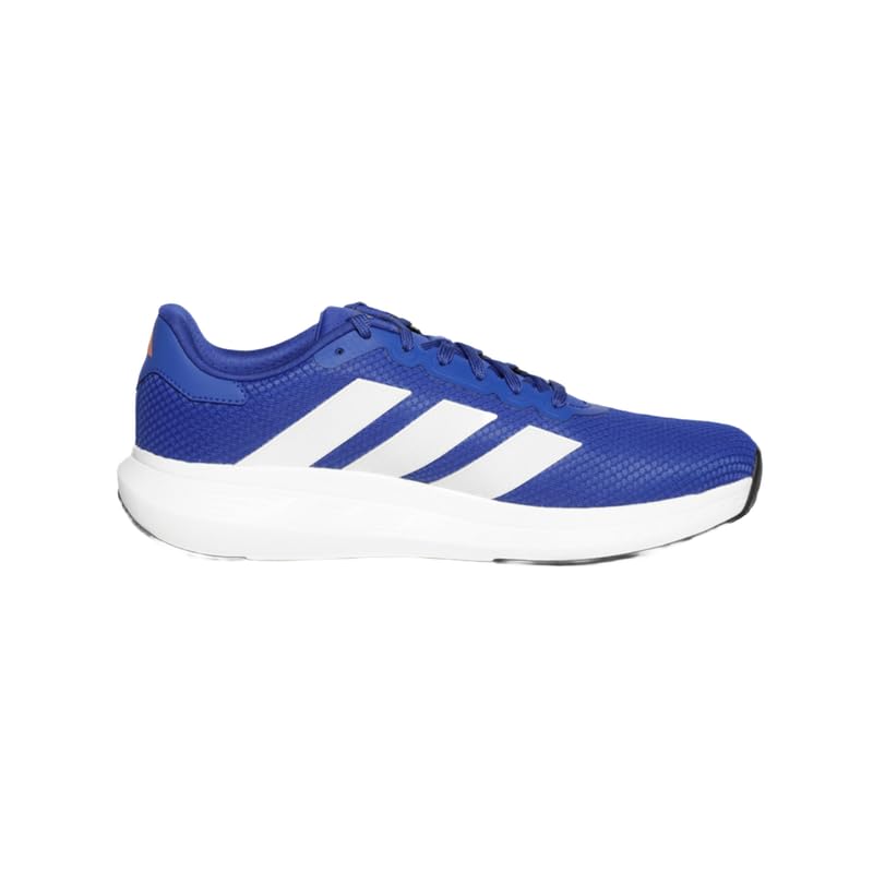 Image of adidas Mens Aerosurgestride M Running Shoes