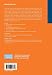 Maxwell´s Equations: From Current Density Distribution to the Radiation Field of the...