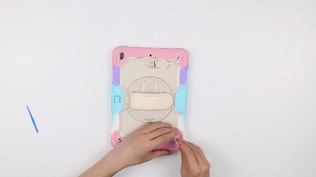 Amazon.co.jp: Timecity: iPad ケース