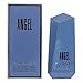 ANGEL by Thierry Mugler - Perfumed Body Lotion 7 oz