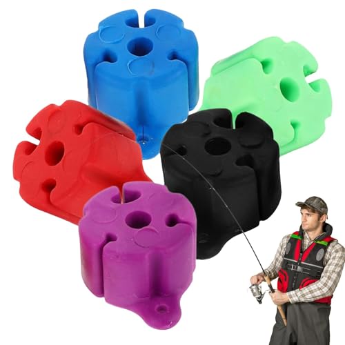 ނƃ\bh{[VRފƃz_[ |yʒފƃXgbp[ - 5X ފƃ\bh{[AϖՐފƃ{[ Dc[p 5 s[Xbhƃ{[A[ꂽ|[ƃ{[̃A[Abhƃbh̃oh[Abhv[ƃbh̃A[eBt