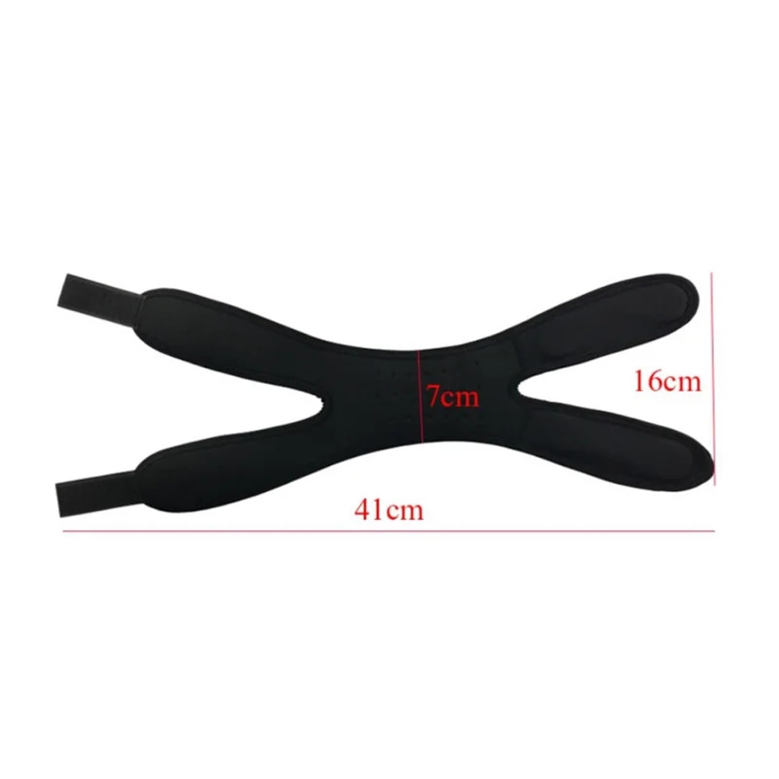 1 pz Sport Ginocchio Pad Rotula Benda Elastica Benda Fascia Calcio Basket Fitness Sport Corsa Ginocchio Brace Strumento, Grigio, M