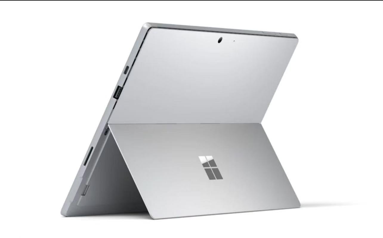 Amazon.co.jp: Surface Go 2 LTE 対応 CUPCore m3-8100y / 1.1GHz
