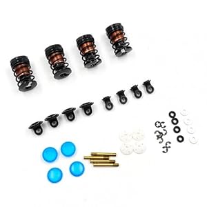 41ap9ufl6al. sl500 . ss300