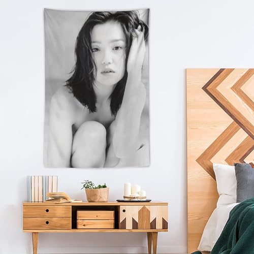 ^yXg[ i씎 |X^[wiz Ǌ|z CeAA[g̑ J[e e[uNX r[`uPbg sNjbNz xbhJo[ \t@Jo[ Ǐ  rO[ xbh[   150x100cm